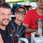 IMG_3173