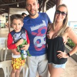 Barulhinho Bom - 2ª edição - 4