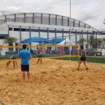 BEACH TENNIS-10