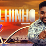 Banner_Barulinho_Agosto_V2