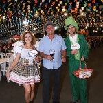 FestaJunina_AABB_G2_ (43)