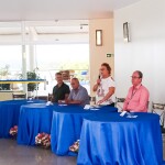 WhatsApp-Image-2022-05-06-at-14.23.32-1