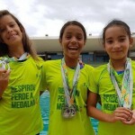 Campeonato Brasiliense de Verão 2017-33