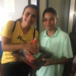 GOLBELEZAS - Doações15