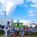 WhatsApp-Image-2022-05-06-at-13.52.24-2