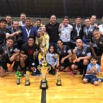 aa9e18d2-64f0-45b4-a905-b9815a59ee7e