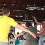 IMG_2577