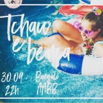 22007563_1474087469333562_2306459276626701733_n