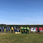 0a440e01-48d4-4a6b-bf11-e628e6260056