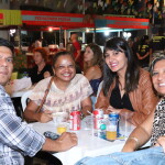 FestaJunina_AABB_G2_ (35)