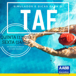TAF