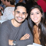 FestaJunina_AABB_G2_ (15)