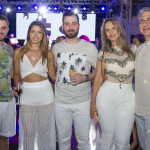 IMG_5942