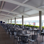 galeria_bangalo_1