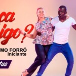 banner-site-danca-comigo