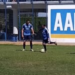 b5a8b46c-11bb-482a-9ede-ae3a27e13d80