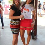 Baianidade Candanga61