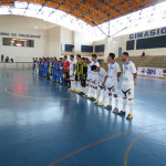 Copa do Brasil de Futsal Masculino2