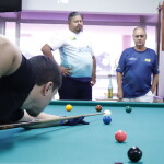 53374976601_2ca93e85b8_c