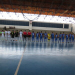 Copa do Brasil de Futsal Masculino1