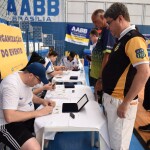 23154914_518078881887909_8064007562099940210_o