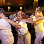 IMG_1417