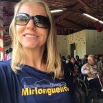 Mirlongueiros-6