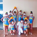 WhatsApp-Image-2022-05-06-at-13.52.23