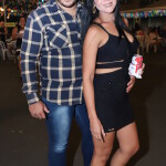 FestaJunina_AABB_G2_ (25)