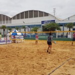 BEACH TENNIS-13