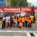 americakidsfotos (2)