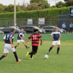 IMG_2330