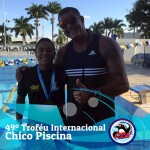 CHICO PISCINA-3