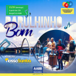 Card_Barulinho_Agosto_V4