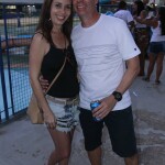 Baianidade Candanga17