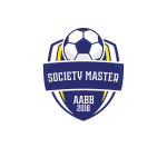 SOCIETY MASTER