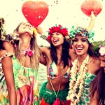 bloco-carnaval