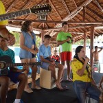 30335483428_3026efffa6_o