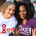 Baianidade Candanga13