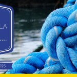 BANNER CURSO BARCO A VELA INFANTIL-2