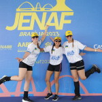 53374034442_0a49c21f62_c