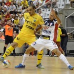 jaragua_x_joinville_4