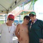 42395261530_e37541deff_o