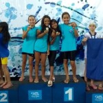 Campeonato Centro Oeste-4