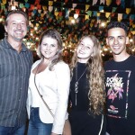 FestaJunina_AABB_G2_ (7)