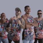 Carnavália - FOTO