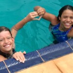 Campeonato Brasiliense de Verão 2017-6