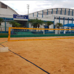 BeachTenis01