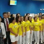 Coral AABB Fenabb - BB 2