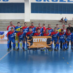 Copa do Brasil de Futsal Masculino11